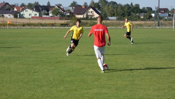 sep-promnik-gonczyce-2019-08-04-fot-36.jpg