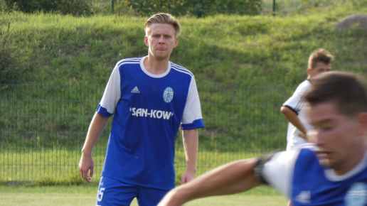 Sęp - Tęcza Stanisławów, 2018.08.18 fot. 17