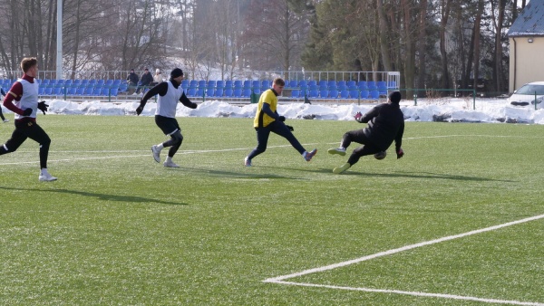 sep-czarni-deblin-2026-02-21-fot-07.jpg