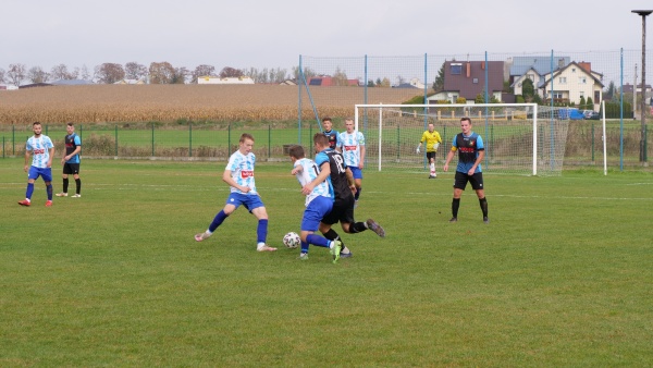 sep-mks-malkinia-2022-10-23-fot-025.jpg