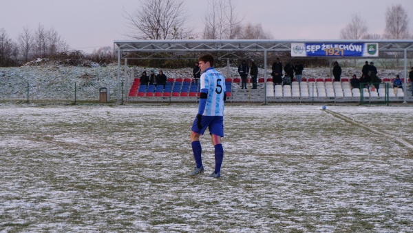 sep-kolektyw-olesnica-2022-11-19-fot-078.jpg