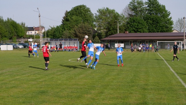 sep-promnik-gonczyce-2024-05-05-fot-25.jpg