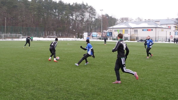 sep-ruch-ryki-sparing-2026-02-07-fot-23.jpg