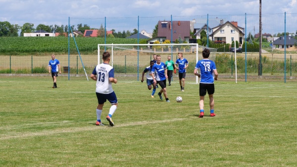 sep-wilga-ii-garwolin-2022-07-16-fot-33.jpg