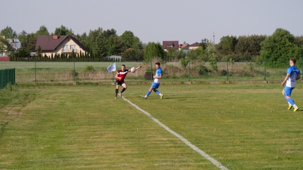 sep-promnik-gonczyce-2024-05-05-fot-09.jpg