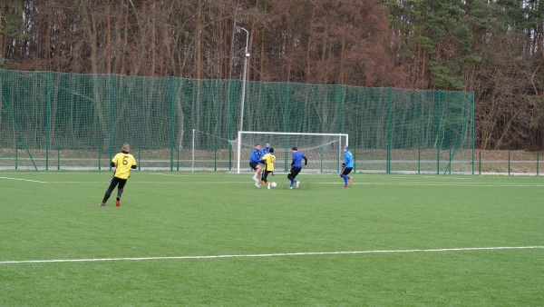 sep-amator-leopoldow-rososz-sparing-2023-02-19-fot-32.jpg