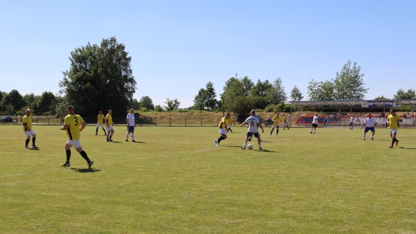 2026-06-20-oldboys-sep-wilga-garwolin-08.jpg