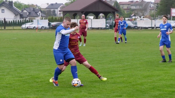 2026-05-17-sep-hutnik-huta-czechy-fot-13-1311x686.jpg
