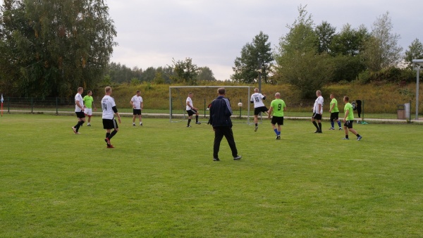 2026-09-26-zelechow-turniej-oldboys-fot-137.jpg