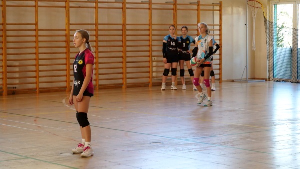 sep-osemka-siedlce-ii-wojewodzka-liga-kadetek-2024-10-12-fot-01.jpg