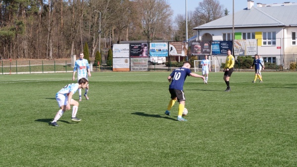 sep-naprzod-skorzec-2026-03-15-fot-11.jpg