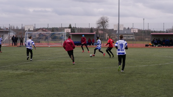 sep-wisla-maciejowice-sparing-2022-02-20-fot-097.jpg