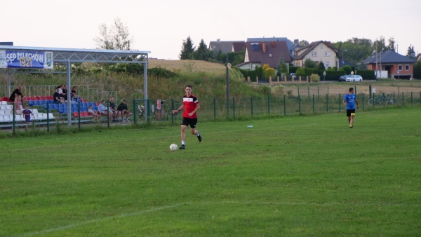 sep-amator-rososz-leopoldow-2024-08-07-fot-52.jpg