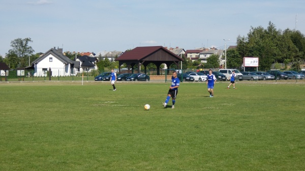sep-polesie-serokomla-2020-07-26-sparing-fot-34.jpg