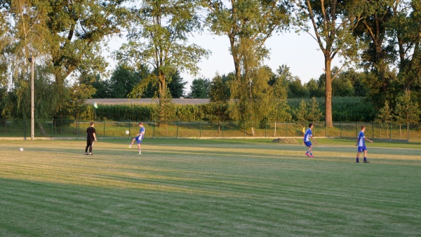 sep-wisla-maciejowiece-sparing-2022-07-28-fot-16.jpg
