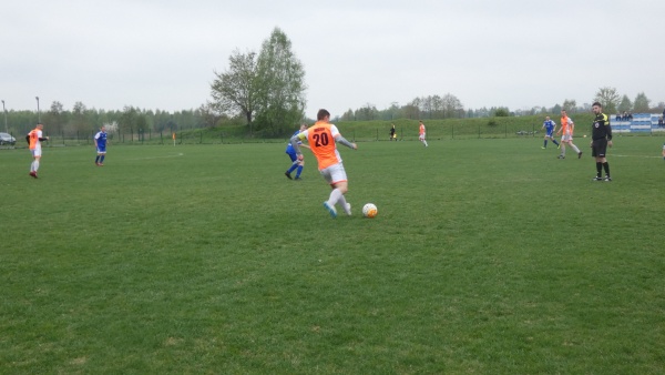 sep-watra-mrozy-2019-04-28-fot-17.jpg