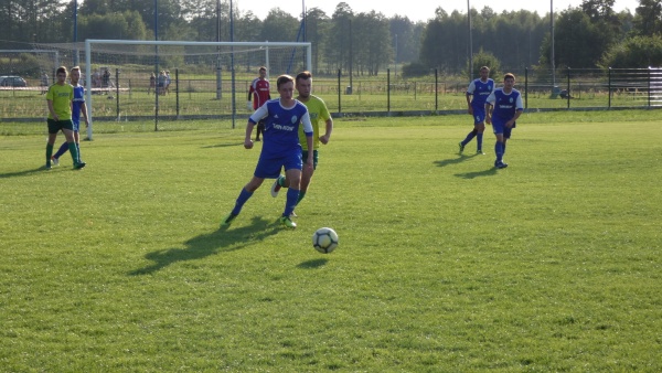 sep-olimpia-latowicz-2019-08-25-fot-17.jpg