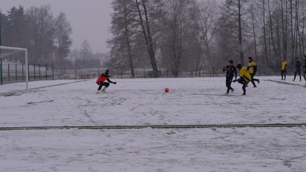 sep-absolwent-domaszewnica-2023-03-05-sparing-fot-10.jpg