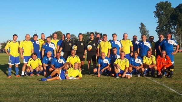 oldboye-sep-pogon-siedlce-2016.08.28_42.jpg