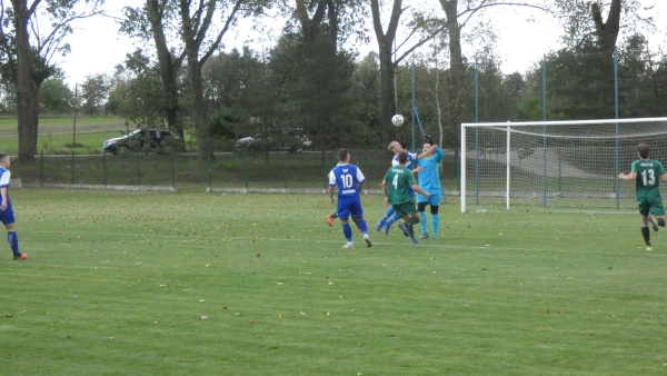 sep-ldk-losice-2020-10-04-fot-12.jpg