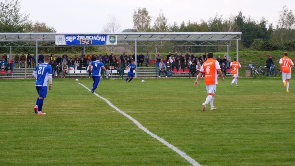 sep-orzel-unin-2022-09-25-fot-008.jpg