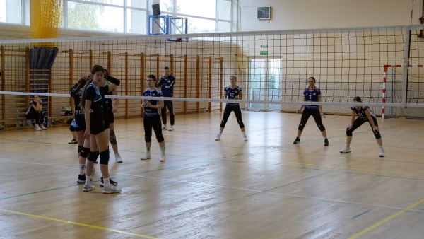 sep-kks-kozienice-2024-11-09-fot-71.jpg