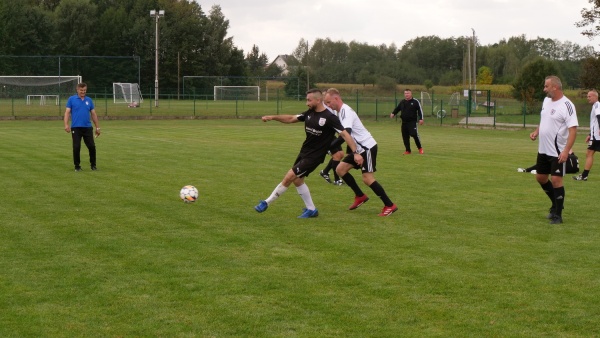 2026-09-26-zelechow-turniej-oldboys-fot-072.jpg