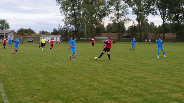 sep-pogon-ii-siedlce-2025-09-28-fot-33.jpg