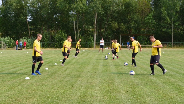 sep-kolektyw-olesnica-2021-07-24-sparing-fot-04.jpg