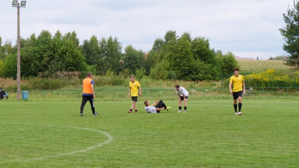 sep-kujawiak-stanin-2021-08-08-fot-51.jpg