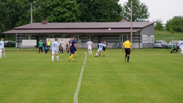sep-naprzód-skorzec-2025-06-08-fot-47.jpg