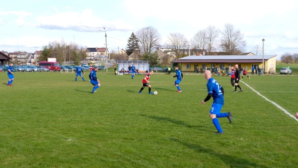 sep-tecza-korczew-2021-04-25-fot-41-min.jpg