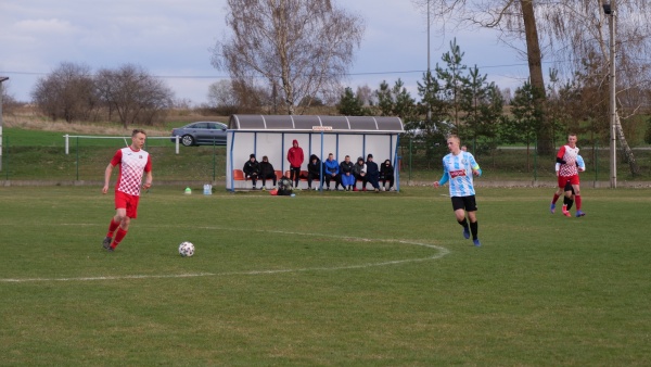 sep-jastrzab-zeliszew-2022-04-16-fot-053.jpg