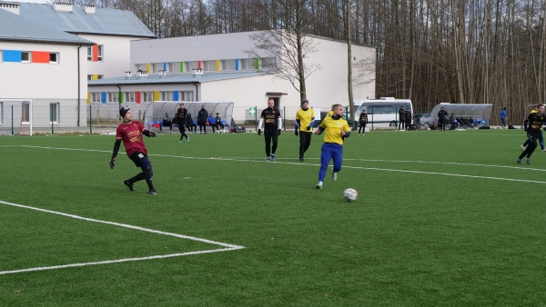 promnik-gonczyce-sep-2023-03-12-sparing-fot-15.jpg