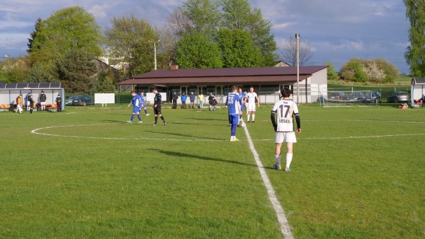 sep-ldk-losice-2024-04-20-fot-54.jpg
