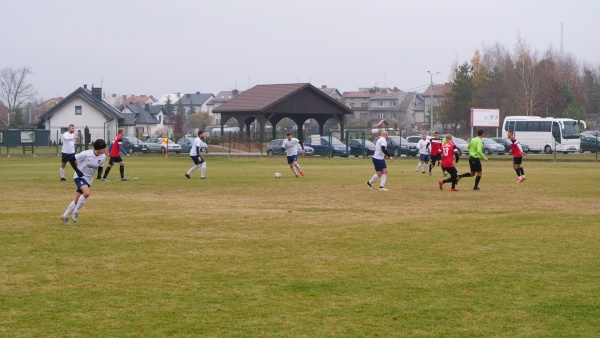 sep-wektra-zbuczyn-2021-11-13-fot-16.jpg