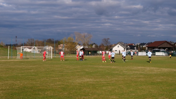 sep-jastrzab-zeliszew-2022-04-16-fot-044.jpg