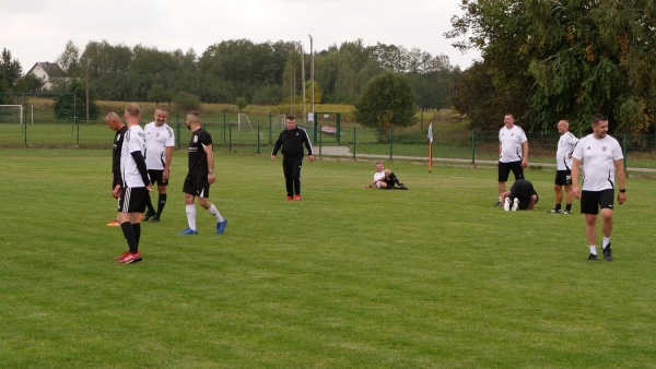 2026-09-26-zelechow-turniej-oldboys-fot-076.jpg