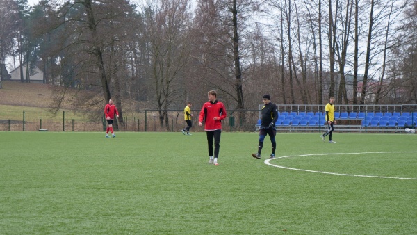 sep-mazowsze-stezyca-2024-02-11-sparing-fot-03.jpg