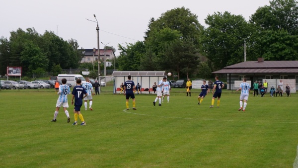 sep-naprzód-skorzec-2025-06-08-fot-45.jpg