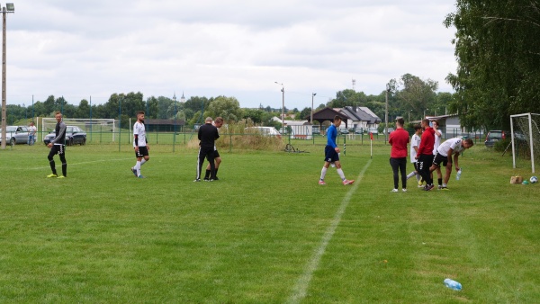 sep-kujawiak-stanin-2021-08-08-fot-84.jpg