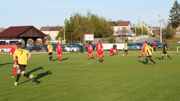 sep-iskra-kotun-2021-05-09-fot-084.jpg