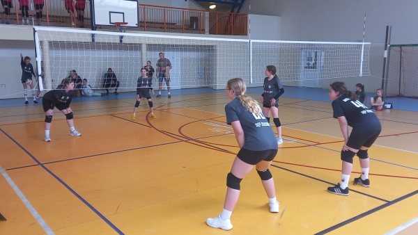 snajper-volleyball-cup-2024-05-11-fot-09.jpg
