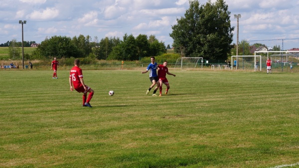 sep-ks-puznowka-2023-07-30-fot-02.jpg
