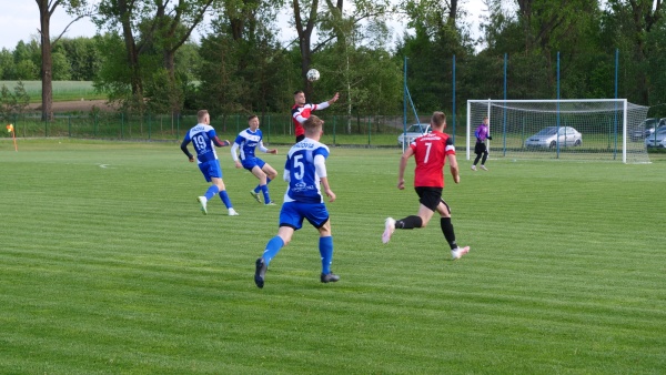 sep-mazovia-ii-minsk-mazowiecki-2022-05-21-fot-034.jpg