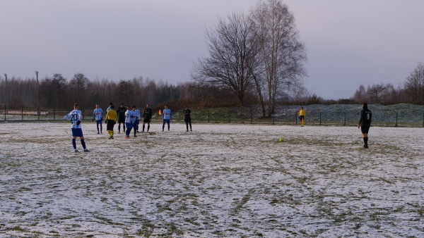 sep-kolektyw-olesnica-2022-11-19-fot-005.jpg
