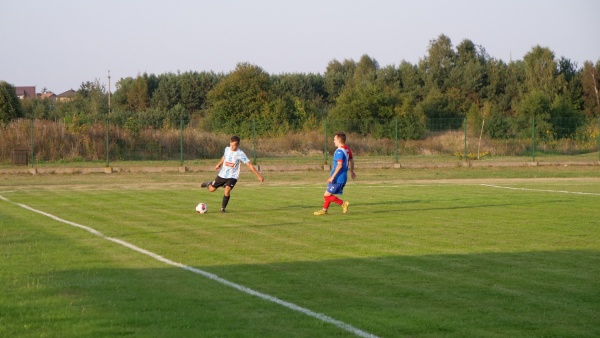 sep-mazovia-ii-minsk-mazowiecki-2024-09-07-fot-53.jpg