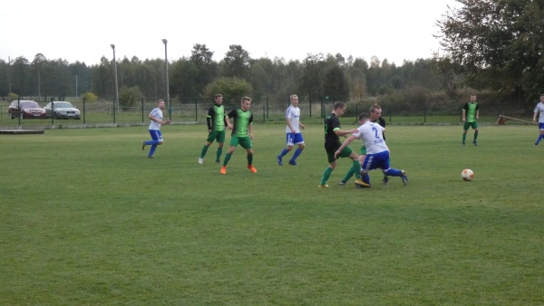 sep-watra-mrozy-2019-10-05-fot-103.jpg