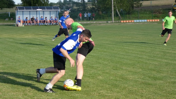 sep-bad-boys-zastawie-2020-07-05-sparing-fot-40.jpg