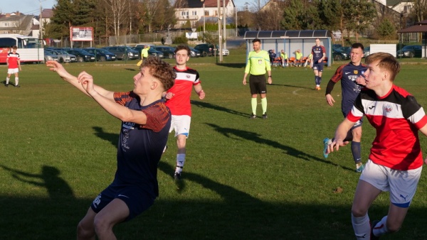 sep-wektra-zbuczyn-2024-04-12-fot-45.jpg